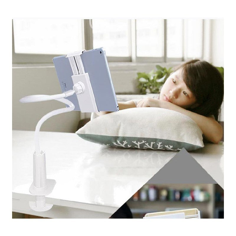 360° Spiral Phone Stand
