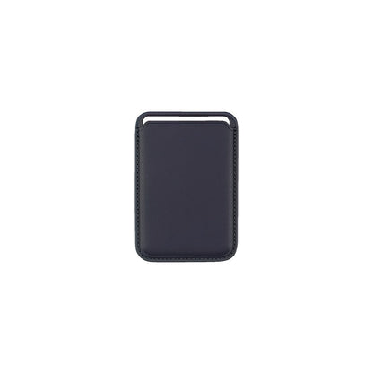MagSafe Leather Wallet