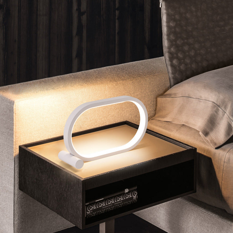 USB Touch Lamp