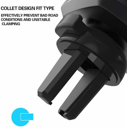 Universal Car Mount Holder | Air Vent Phone Stand