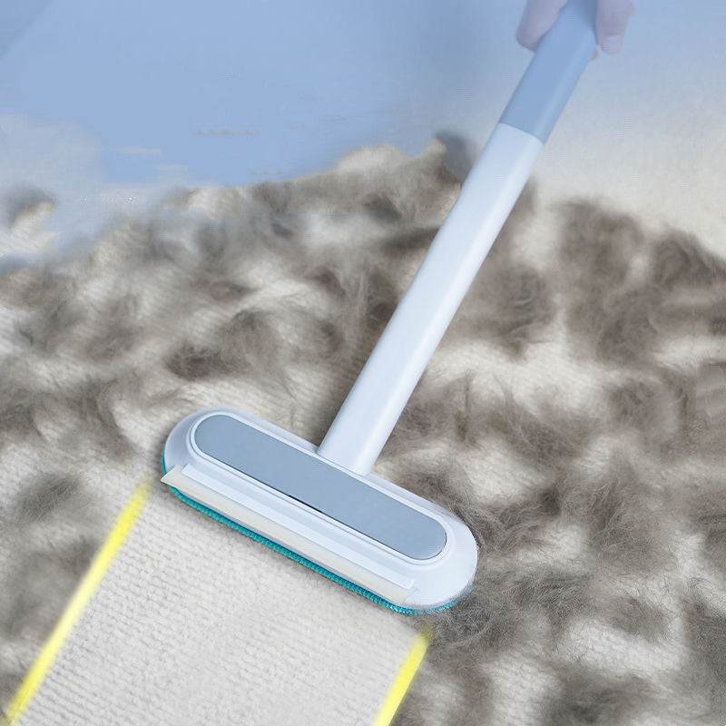  Hair Removal Brush
