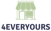 4everyours