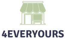 4everyours