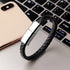 Bracelet Charger Cable