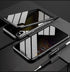 Magnetic Phone Case 