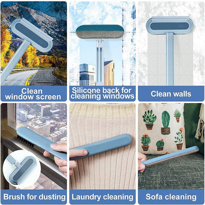  Hair Removal Brush
