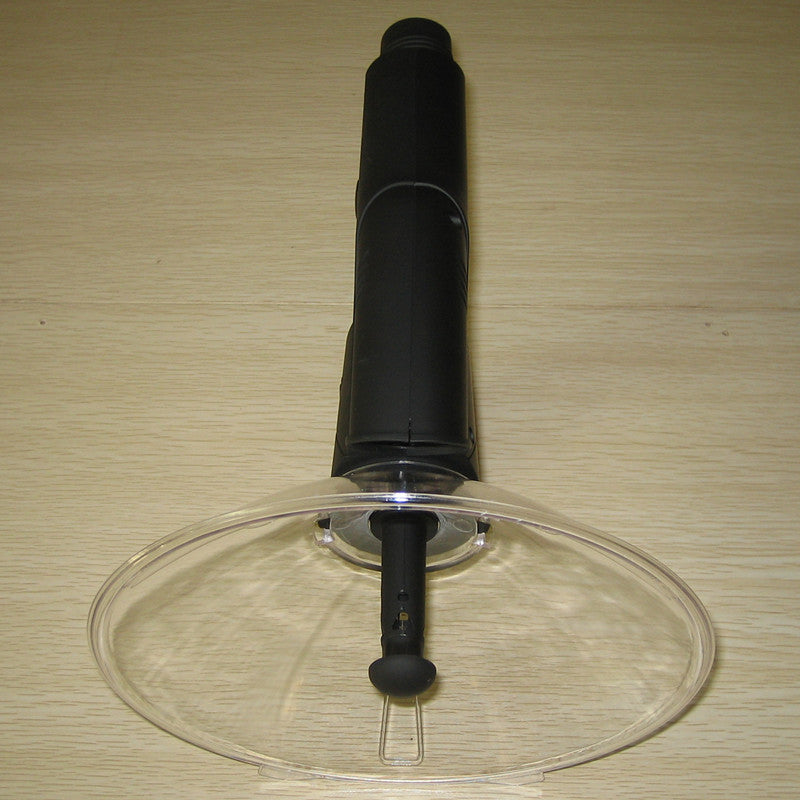 HD Portable Monocular