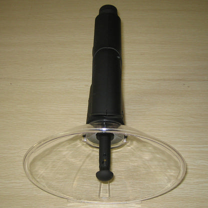HD Portable Monocular