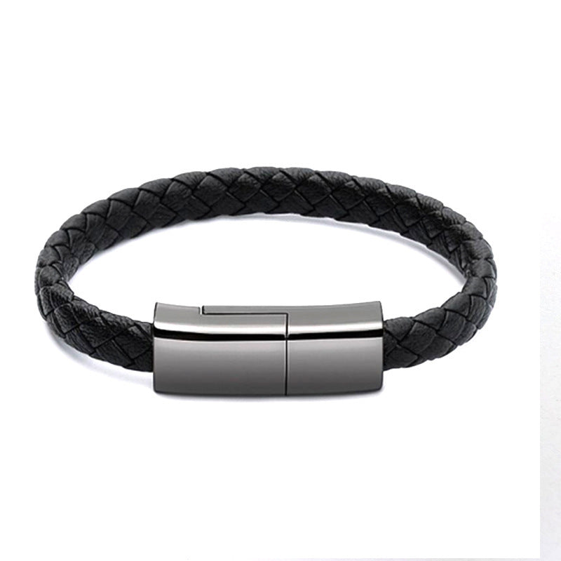 Bracelet Charger Cable