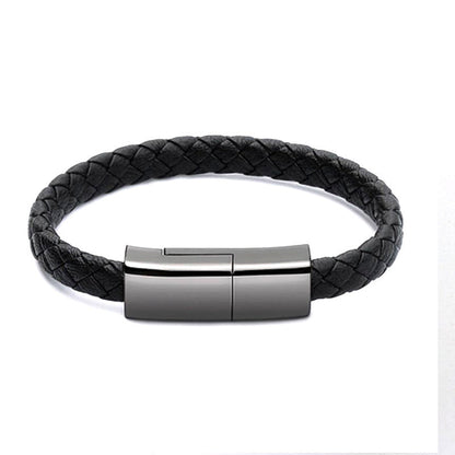 Bracelet Charger Cable