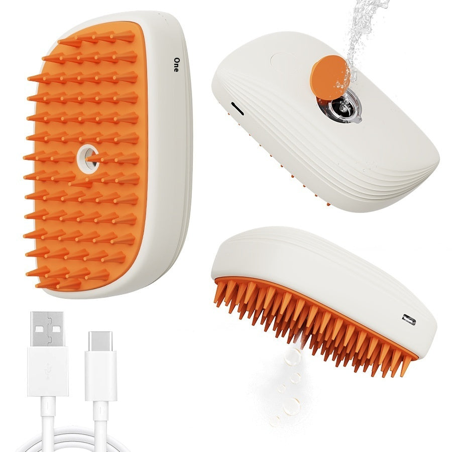  Pet Grooming Tools