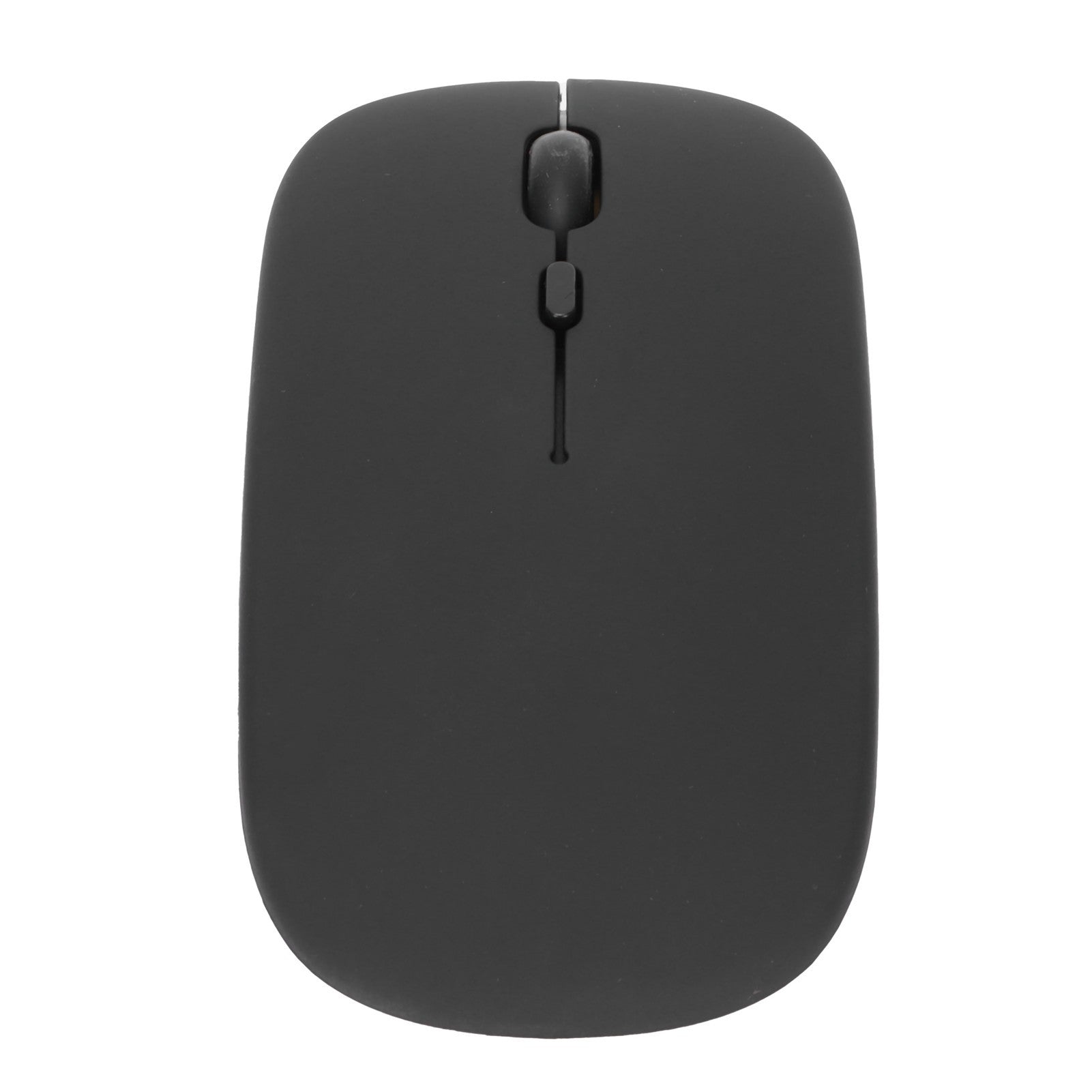 Wireless Mouse Rechargeable | Computer Accessories