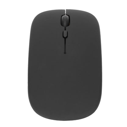 Wireless Mouse Rechargeable | Computer Accessories
