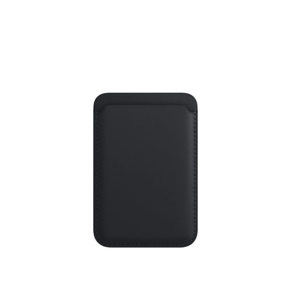 MagSafe Leather Wallet