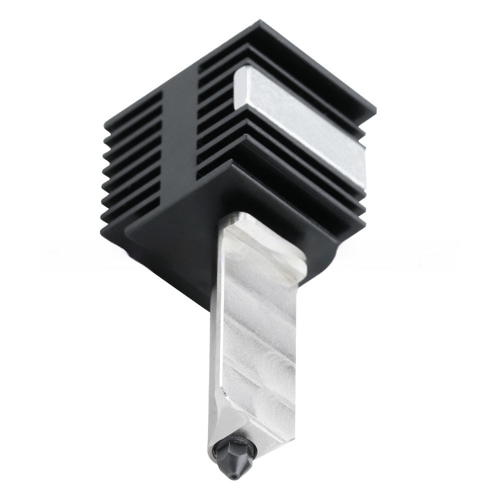 3D Printer Accessories 