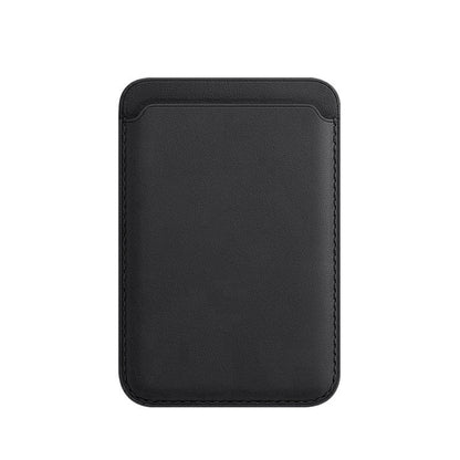 MagSafe Leather Wallet