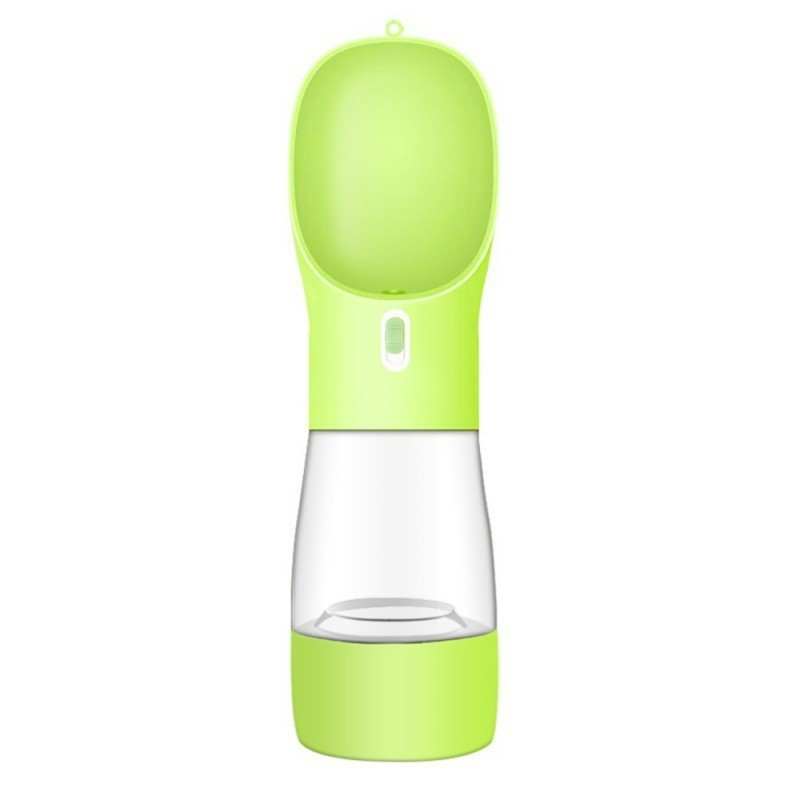Portable Dog Water