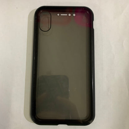 Magnetic Phone Case 