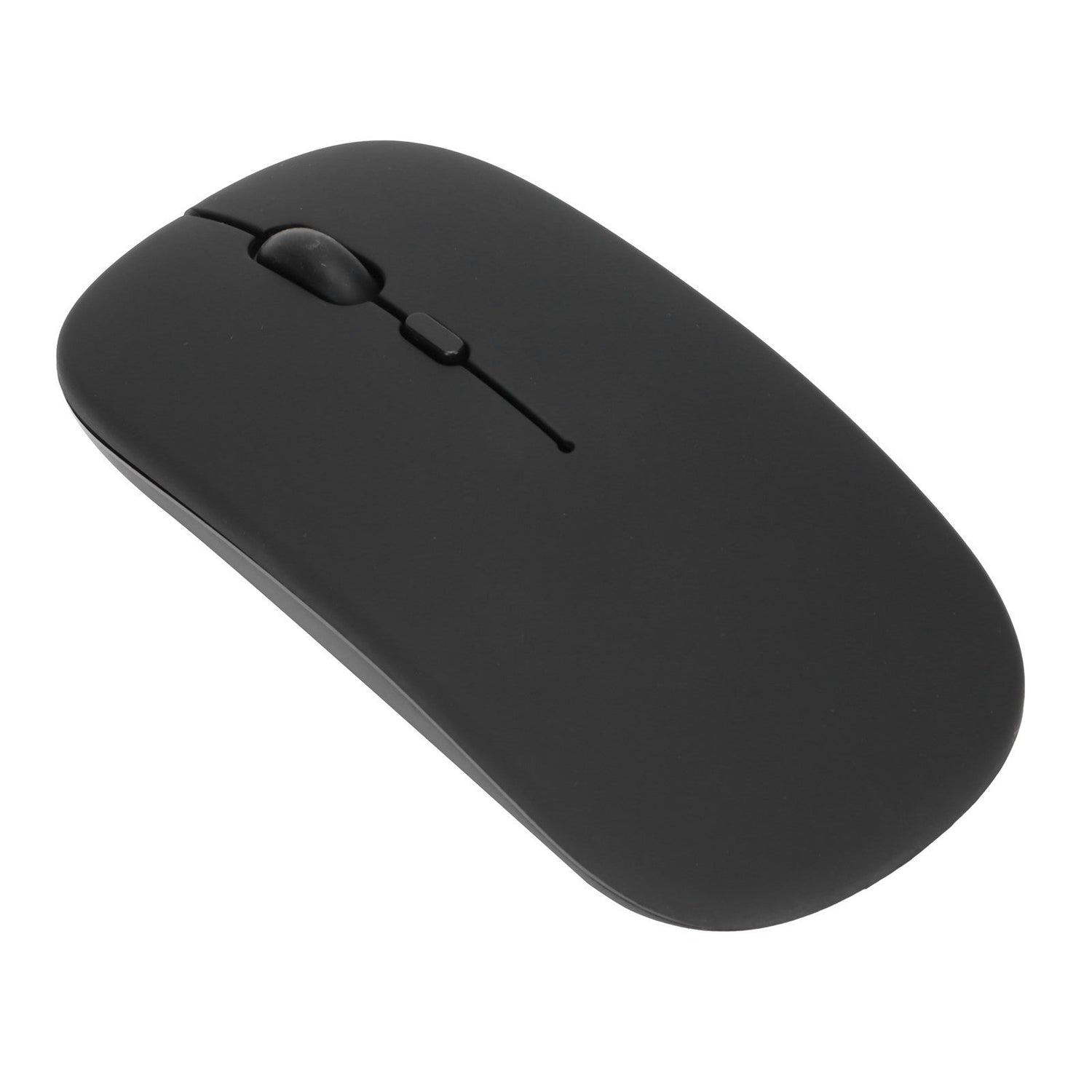 Wireless Mouse Rechargeable | Computer Accessories
