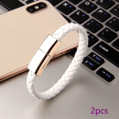 Bracelet Charger Cable