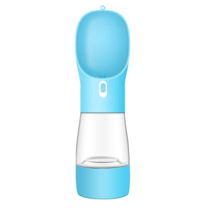 Portable Dog Water