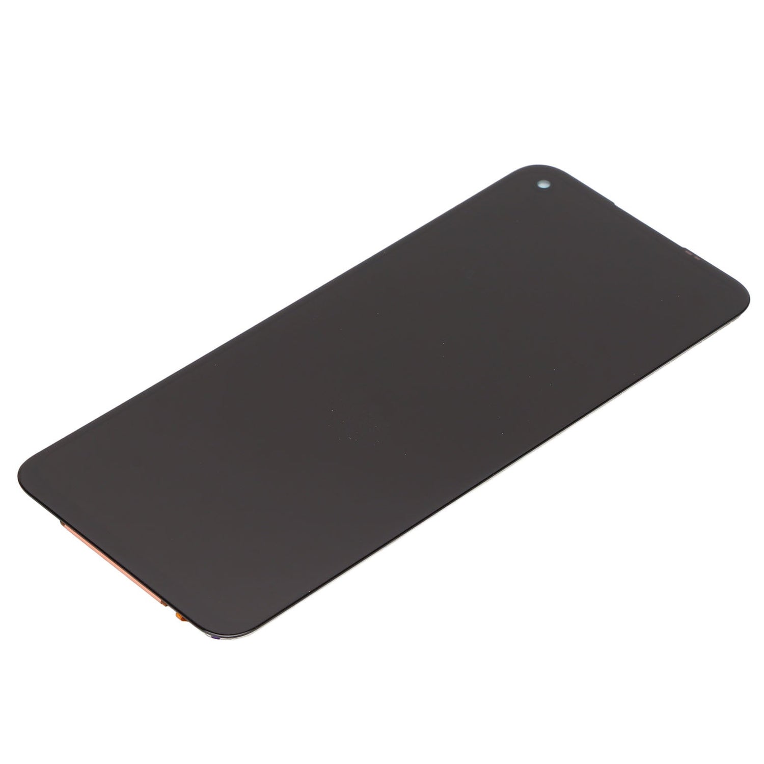LCD Screen Assembly | OPPO A52 A72 A92 Display