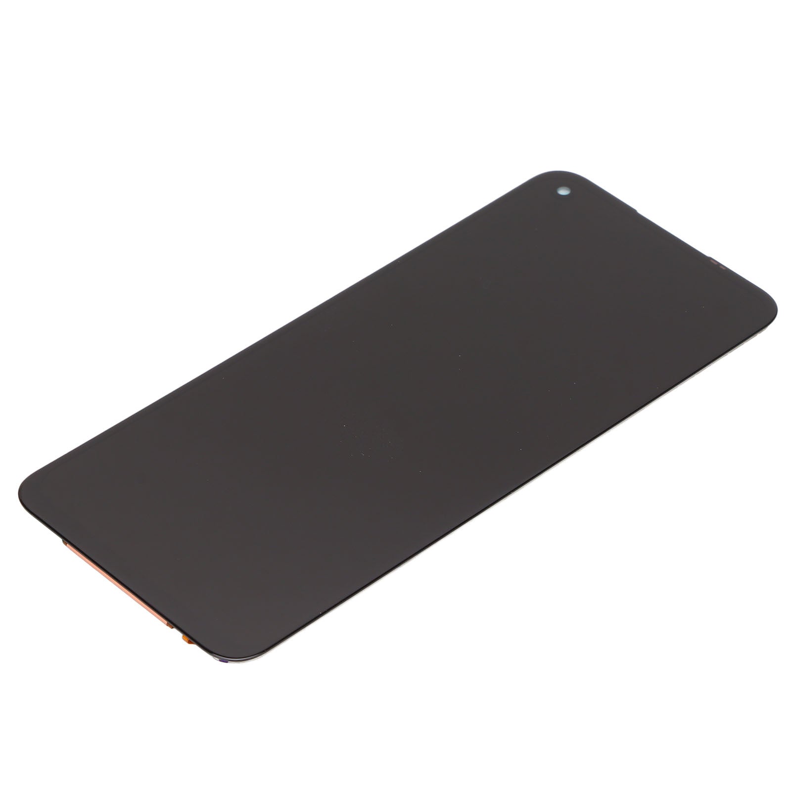 LCD Screen Assembly | OPPO A52 A72 A92 Display