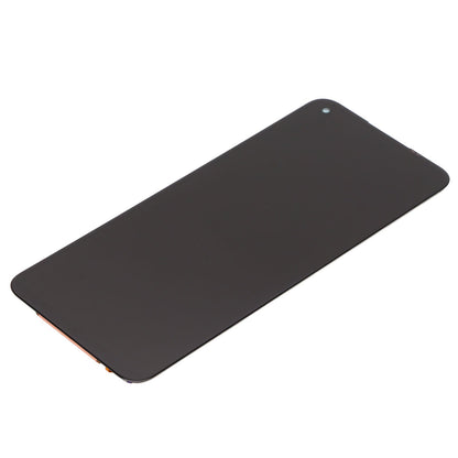 LCD Screen Assembly | OPPO A52 A72 A92 Display