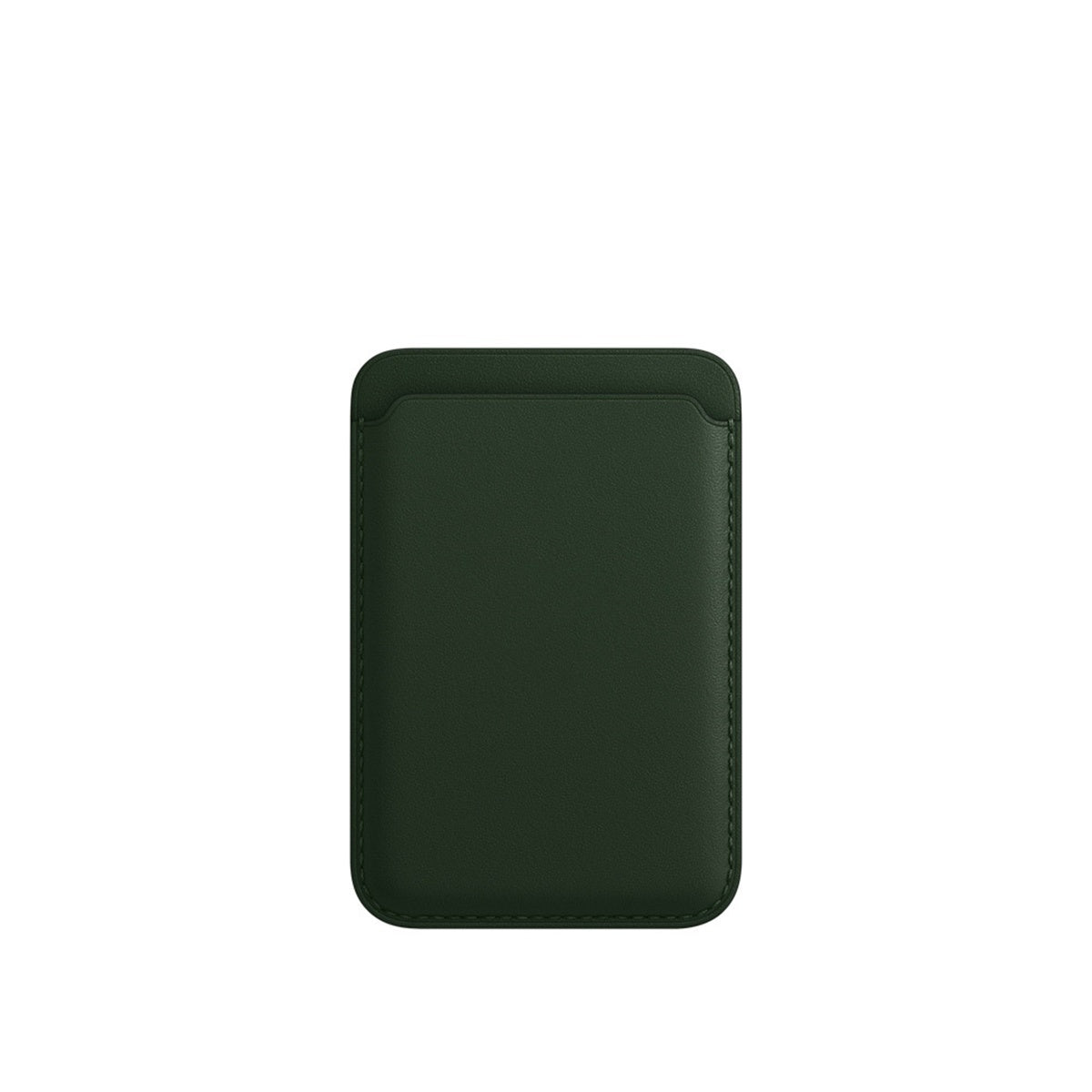 MagSafe Leather Wallet