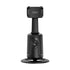 360° AI Face-Tracking Gimbal