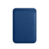 MagSafe Leather Wallet