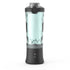 Personal Mini Blender 