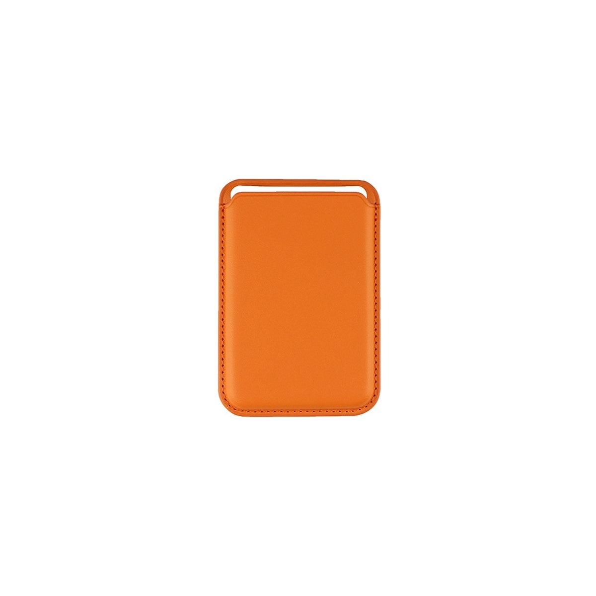 MagSafe Leather Wallet