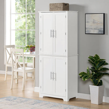 Bathroom Cabinets &amp; Lockers with Doors