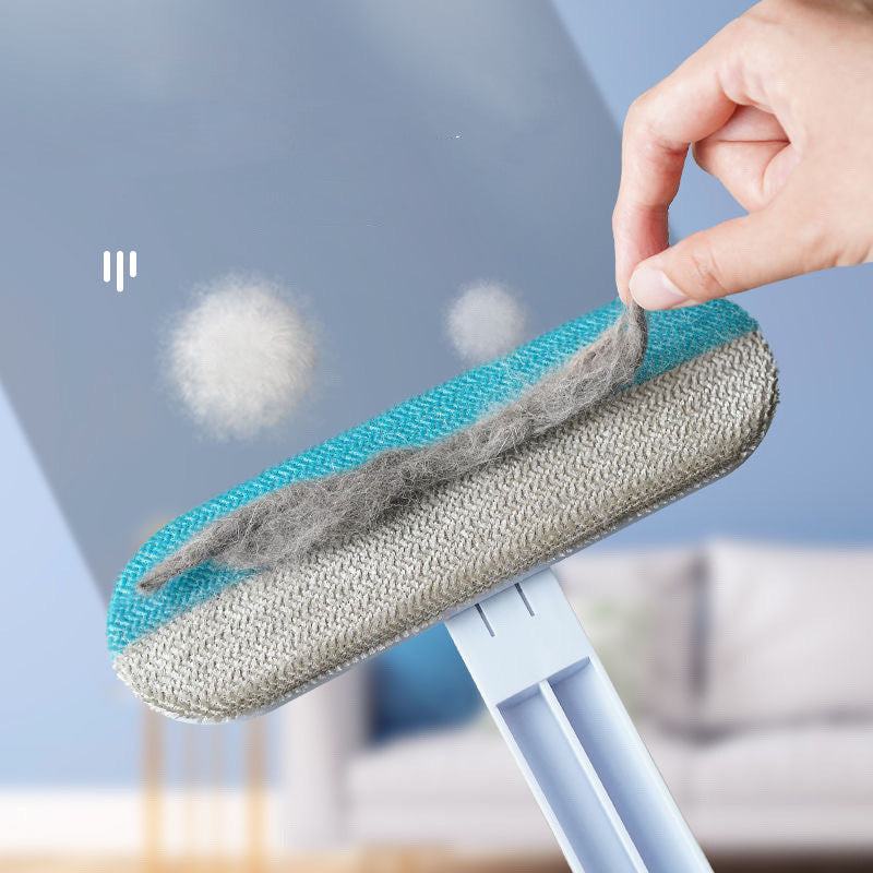  Hair Removal Brush