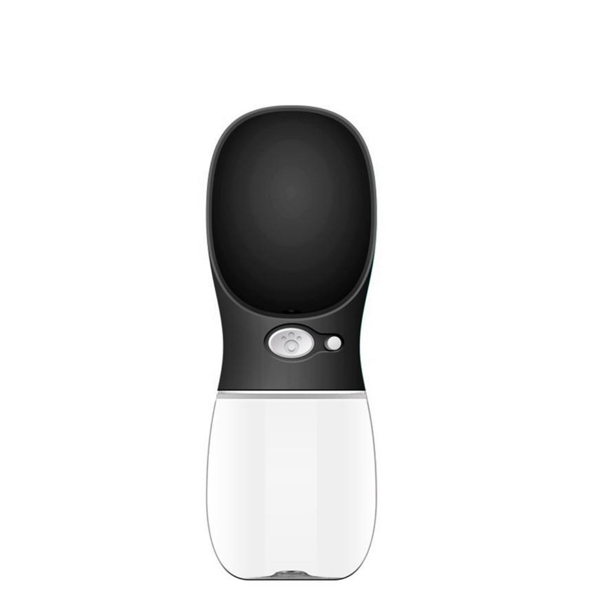 Pet Water Cup | Outdoor Portable Water Bottle
