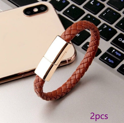Bracelet Charger Cable