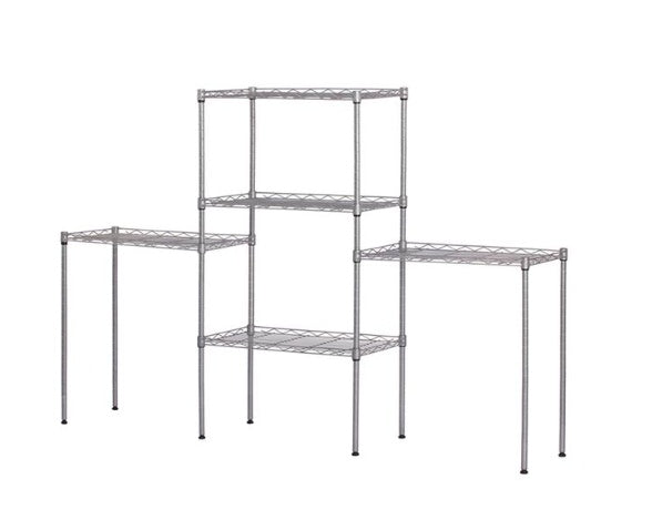 Kitchen Organiser