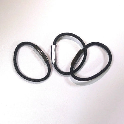 Bracelet Charger Cable