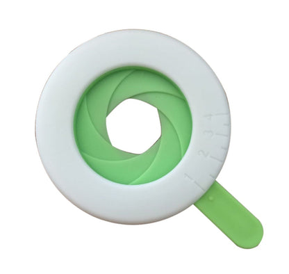 Noodle Portion Measurer