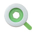 Noodle Portion Measurer
