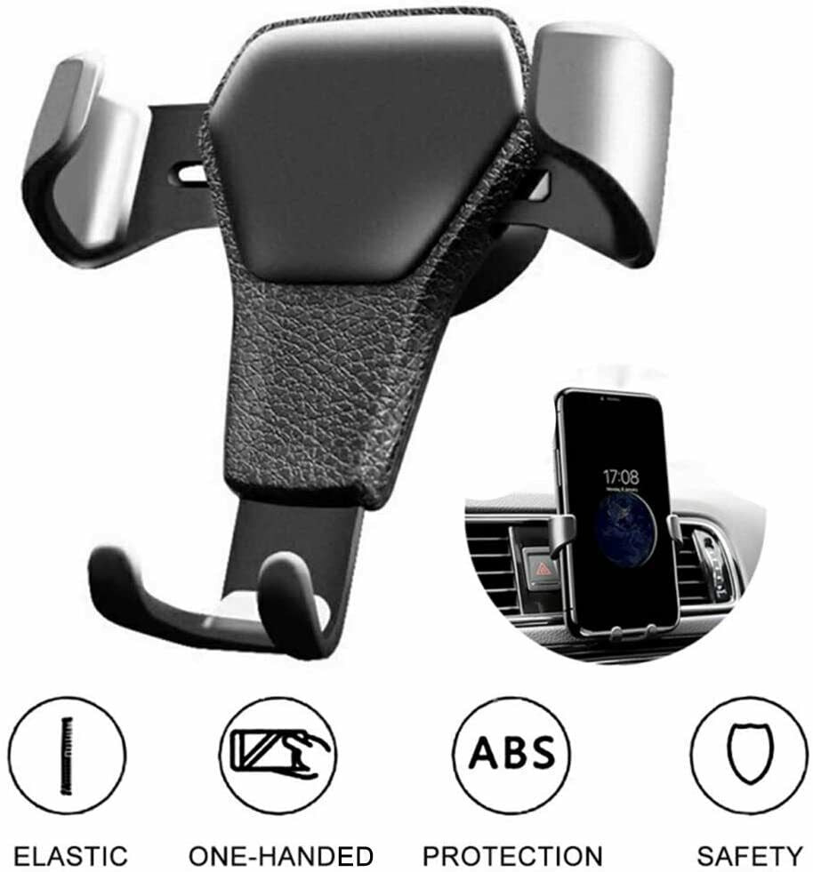 Universal Car Mount Holder | Air Vent Phone Stand