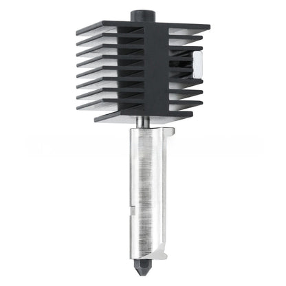 3D Printer Accessories 