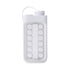 2-in-1 Ice Ball Cold Kettle