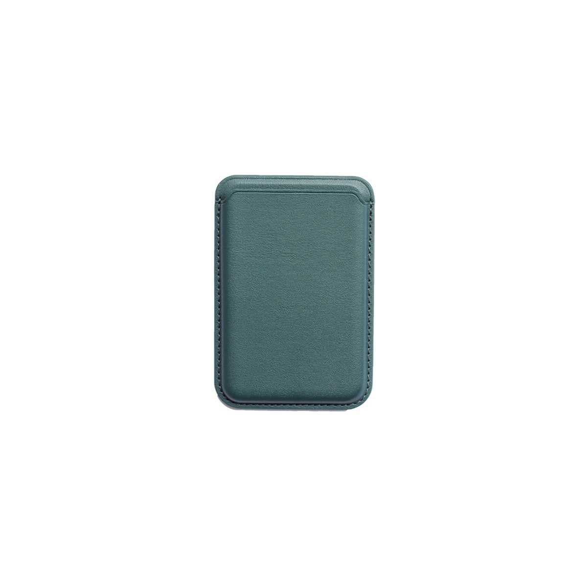MagSafe Leather Wallet