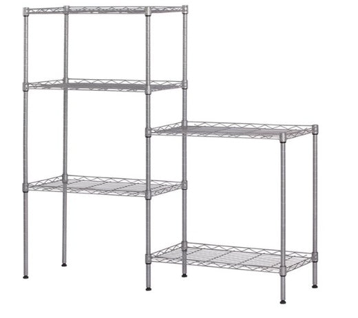 Kitchen Organiser