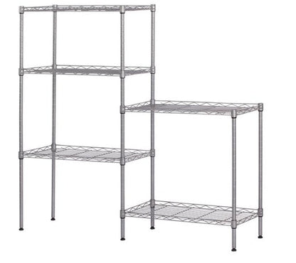 Kitchen Organiser