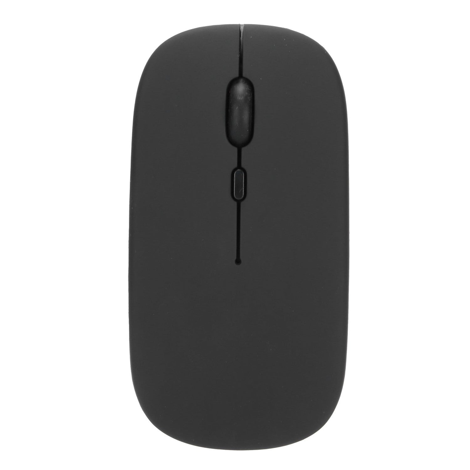 Wireless Mouse Rechargeable | Computer Accessories