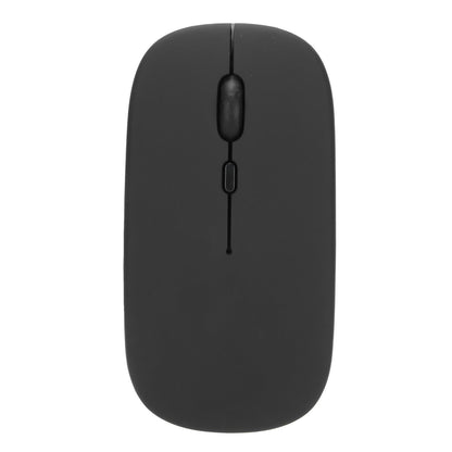 Wireless Mouse Rechargeable | Computer Accessories