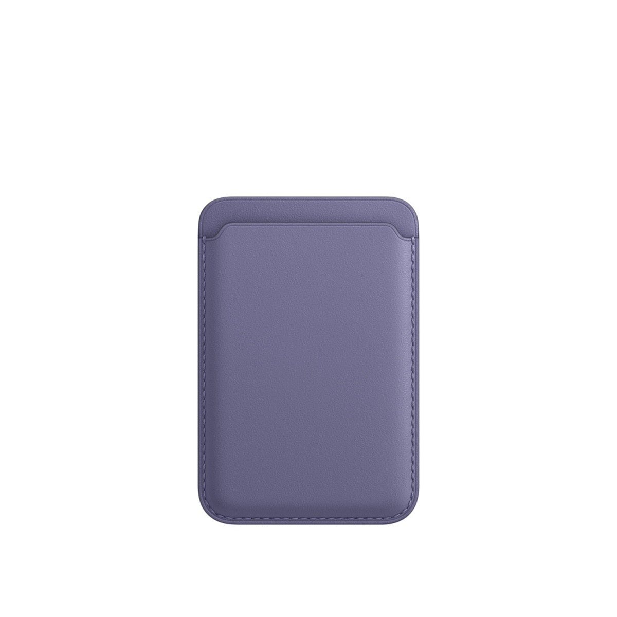 MagSafe Leather Wallet
